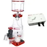  Reef Octopus Regal 150-sss Protein Skimmer 