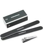 Tweezerman Manicure Kit | Kaleidoscope