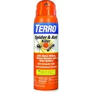 Terro Spider Killer