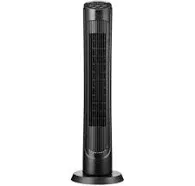 Costco OmniBreeze 40&#034; Tower Fan