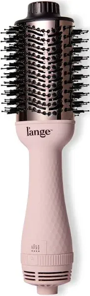 L'ANGE Le Volume 2-in-1 Volumizing Brush Dryer