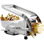 Pop AirFry Mate French Fry Cutter