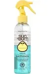 2024 Sun Bum Protecting Heat Hair Protector 177ml SB322446