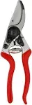 Felco 9 Left Handed Pruner