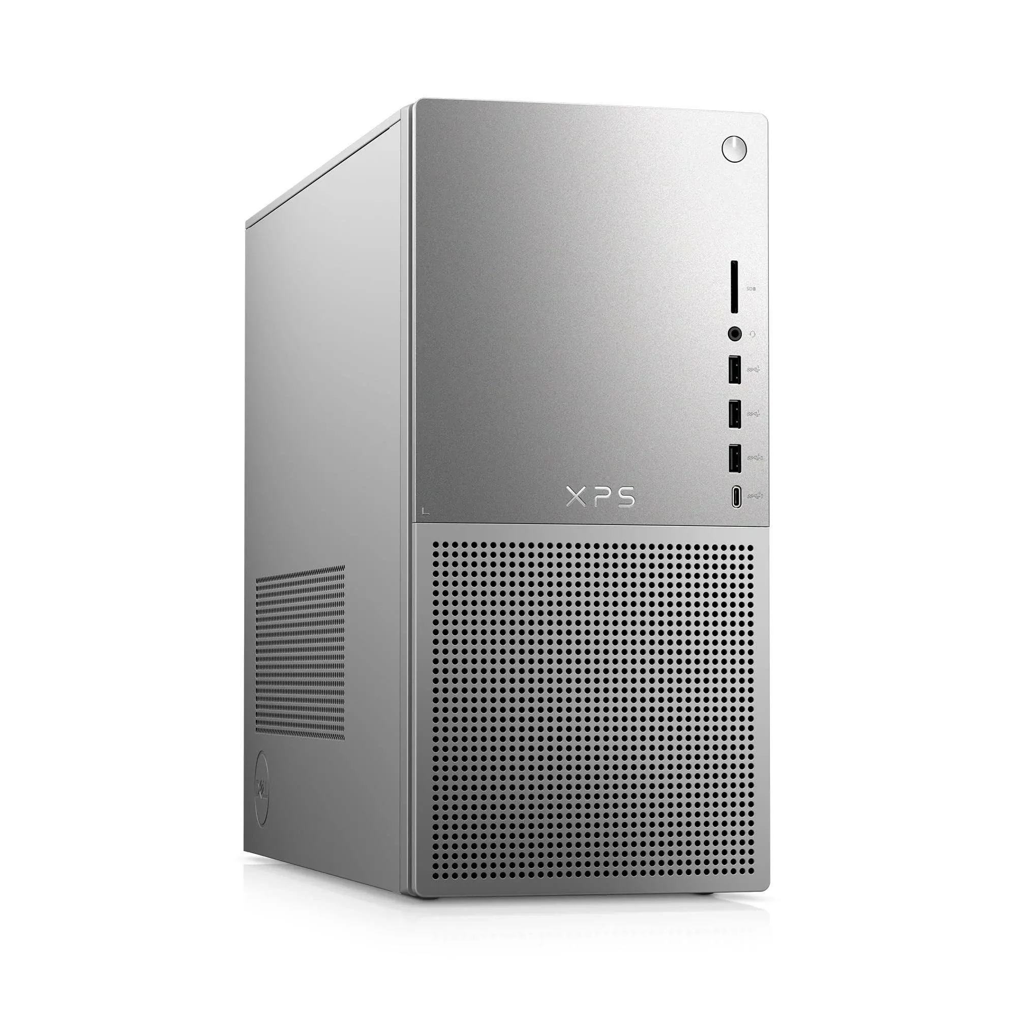 Dell XPS 8960 Desktop Intel Core