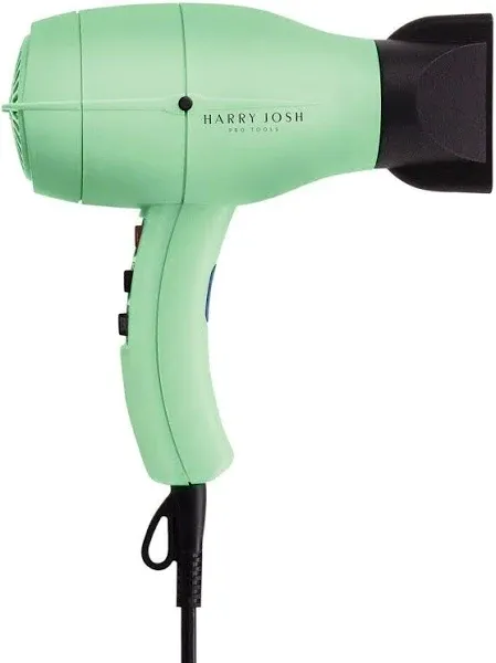 Harry Josh Pro Dryer