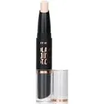 Etude Play 101 Stick Contour Duo #01 Original