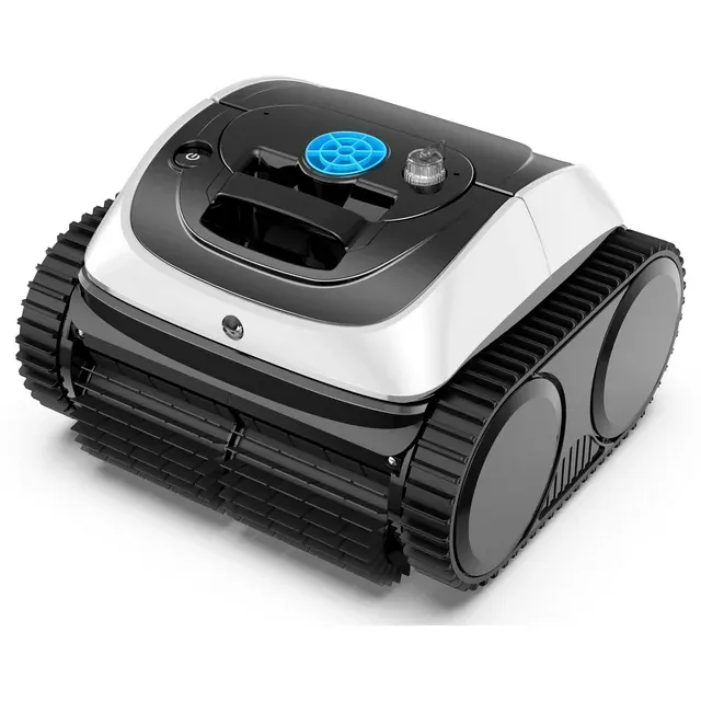 Wybot C1 Cordless Robotic Pool Cleaner