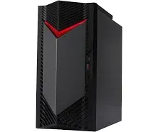 Acer Nitro 50 Gaming Desktop Computer