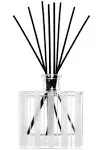 Nest - Bamboo Reed Diffuser