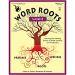 Word Roots Level 2