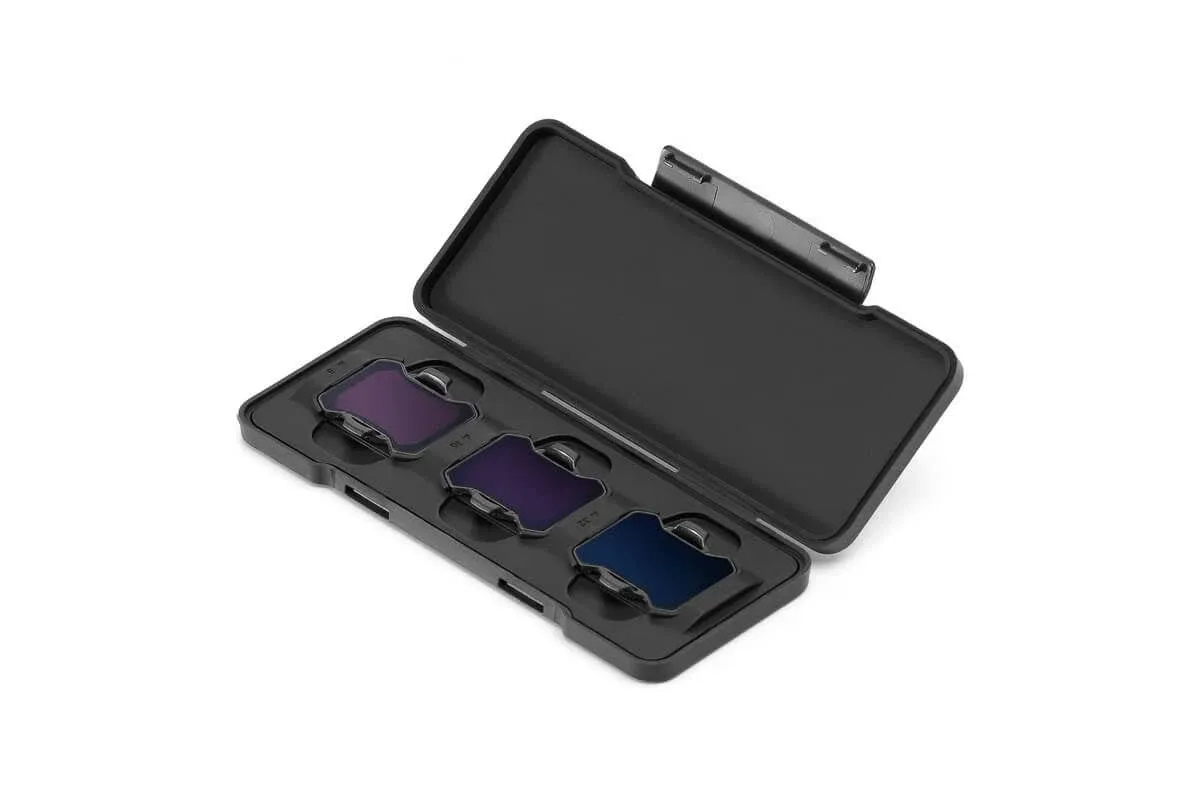 DJI Avata 2 ND Filters Set