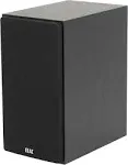 ELAC - Uni-Fi 2.0 UB52 Bookshelf Speakers (Pair)