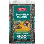 Valley Splendor Elite Songbird Melody Wild Bird Food