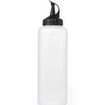 OXO 16-Ounce Large Good Grips Chef's Squeeze Bottle