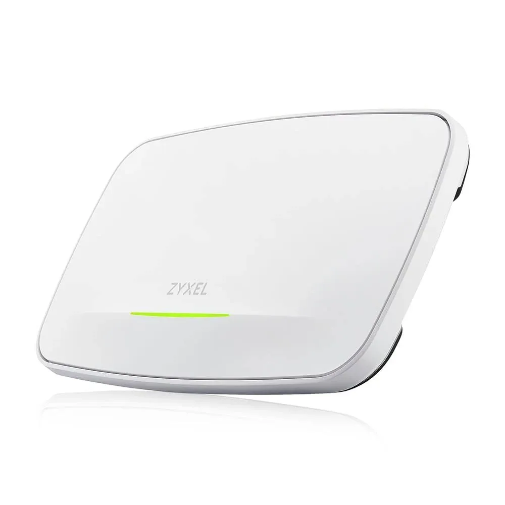 Unified Access Point WBE660S