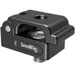 SmallRig Universal Spring Cable Clamp