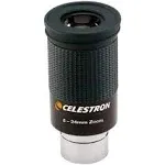 Celestron Zoom Eyepiece 8-24mm 1.25"