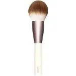 La Mer The Powder Brush