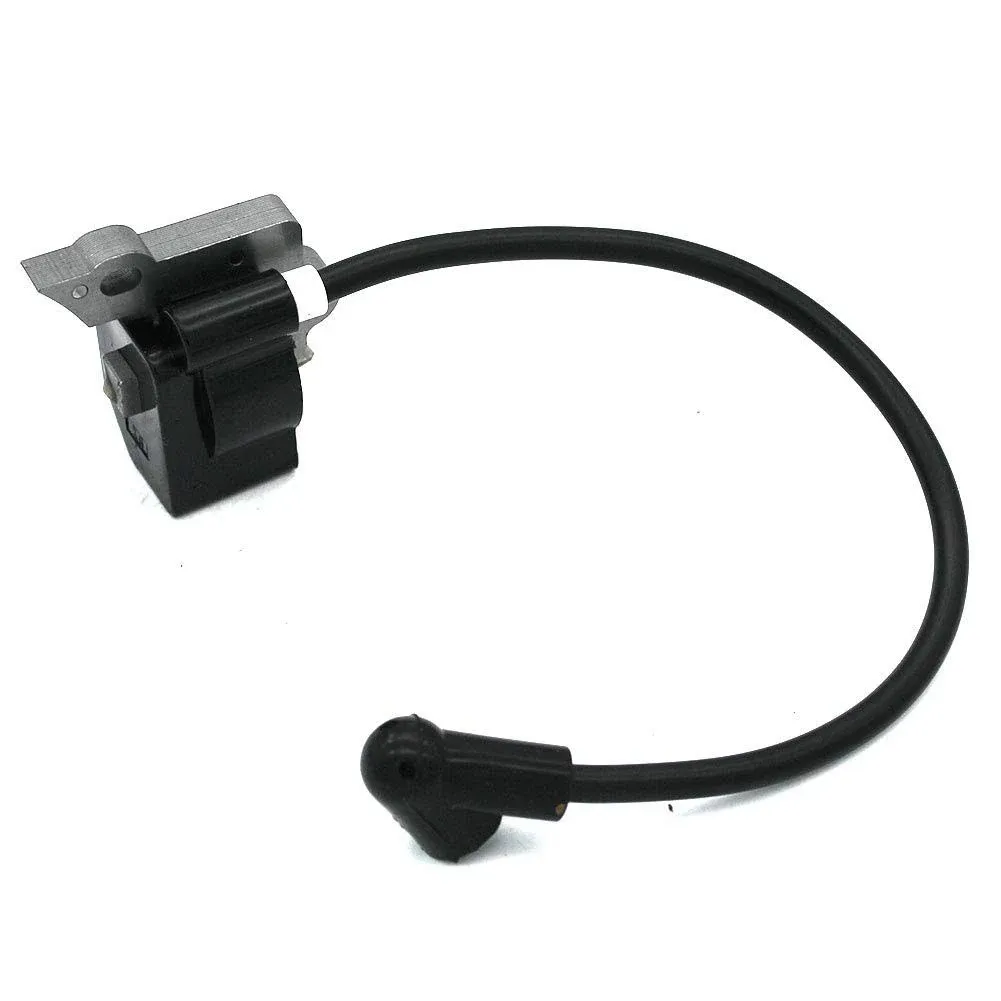 Ignition Coil Module For Poulan Pro PP4218AV PP3516AV McCulloch MC4218AV MC4218 Chainsaw 545 11 58 01