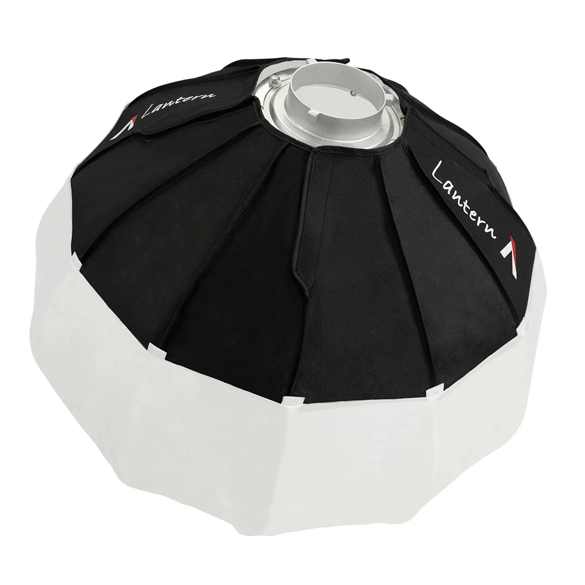 Aputure Lantern Softbox