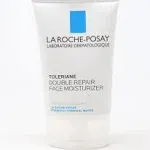 La Roche-Posay Toleriane Double Repair Face Moisturizer 3.38oz New