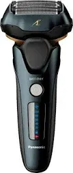 Panasonic Arc5 Wet/Dry Electric Shaver