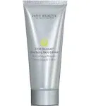 JUICE BEAUTY Stem Cellular Resurfacing Micro-Exfolian<wbr/>t 3 fl oz TRUSTED SELLER!