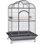 Prevue Silverado Macaw Bird Cage