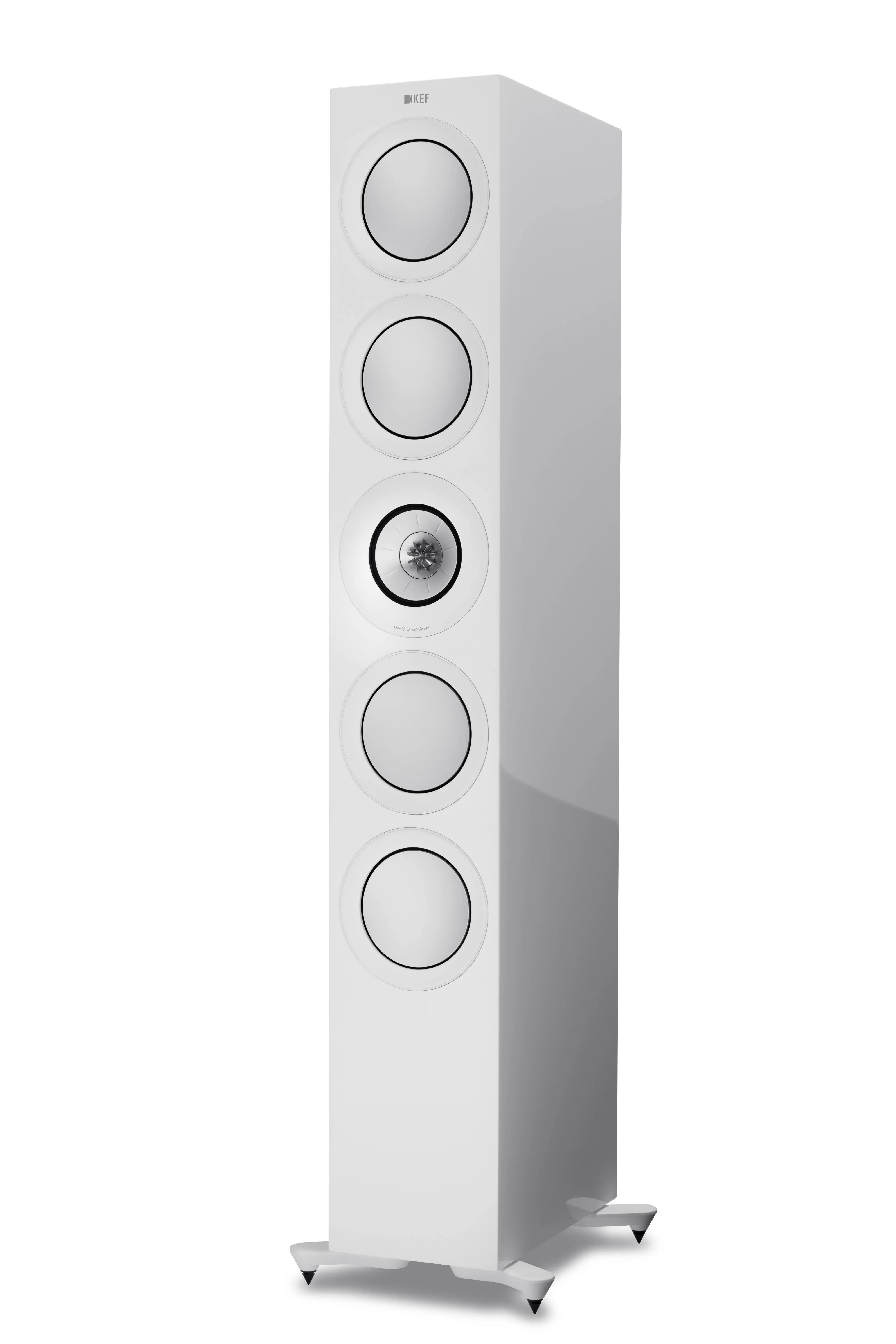 KEF R11 Meta