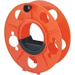 Bayco Kw-130 Cord Storage Reel