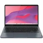 Lenovo IdeaPad Slim 5 14" Laptop Intel Core