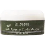 Eminence Eight Greens Phyto Masque - 2 oz