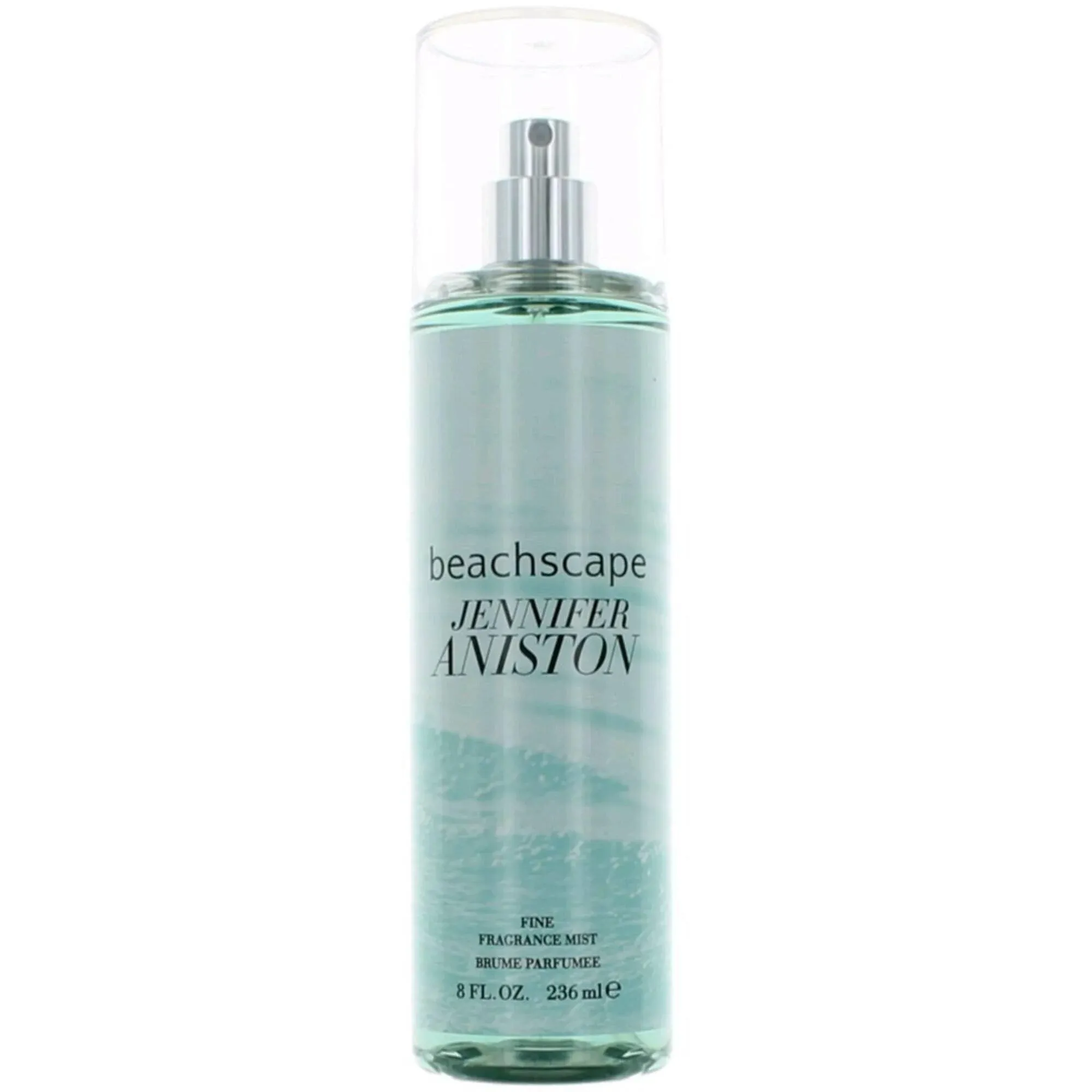 Jennifer Aniston Beachscape Fragrance Mist