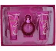 Fantasy by Britney Spears 3 Piece Gift Set for Women