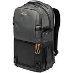 Lowepro Fastpack BP 250 AW III (Gray)