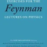 Exercises for the Feynman Lectures on Physics Format: Paperback