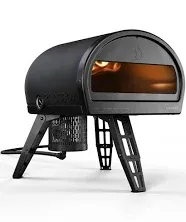 Gozney Roccbox Pizza Oven