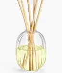 34 boulevard Saint Germain - Home Fragrance Diffuser