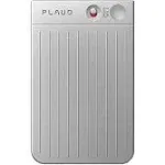 PLAUD Note ChatGPT EMPowered Ai Voice Recorder