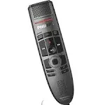 Philips SpeechMike Premium Touch SMP3700