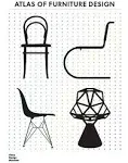 Atlas of Furniture Design [Book]