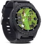 SkyCaddie GPS Golf Watch