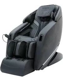 Kyota Yugana M780 4D Massage Chair 178011115 Brown