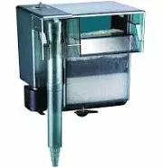 AquaClear Power Filter for Aquariums - 50 gallon