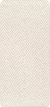 Nuloom Casual Herringbone Anti Fatigue Kitchen or Laundry Room Comfort Mat