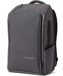 Nomatic Backpack (Black, 14L)