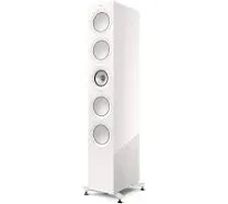 KEF R11 Meta Floor-standing Speaker