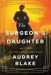 The Surgeon's Daughter [Book]