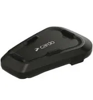 Cardo Systems Spirit HD BT Headset Duo SPRT0102